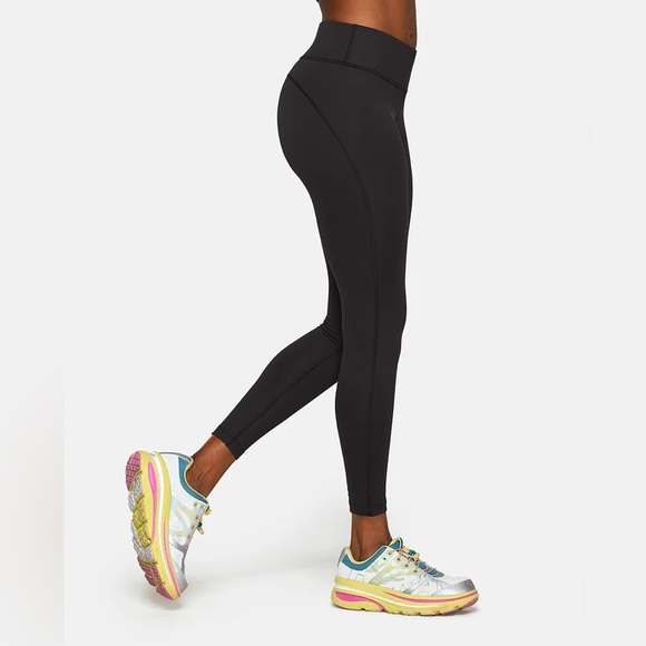 Outdoor Voices TechSweat Flex 7/8 Legging - Picture 1 of 7